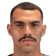 Matheuzinho