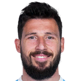 Mathew Leckie