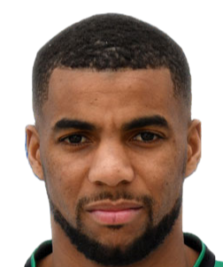 Mathias Coureur
