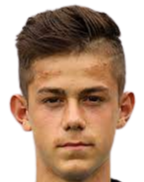 Mathias de Wolf