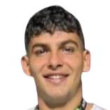 Mathias Elizondo
