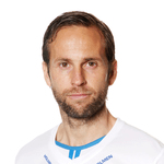 Mathias Floren
