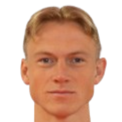 Mathias Grundetjern