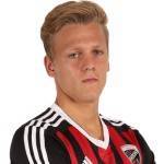 Mathias Heiss
