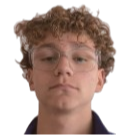 Mathieu Cuiller
