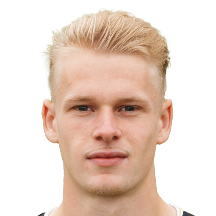 Mathijs Marschalk