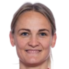 Mathilde Madsen
