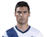 Matias Alustiza