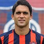 Matías Caruzzo