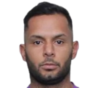 Matías Eric Sen