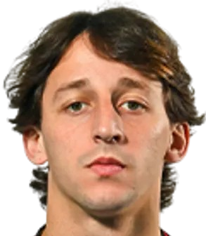 Matías Galarza