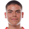 Matias Galindo Novillo