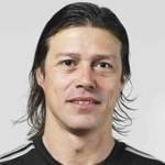 Matías Jesús Almeyda