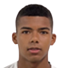 Matías Orozco