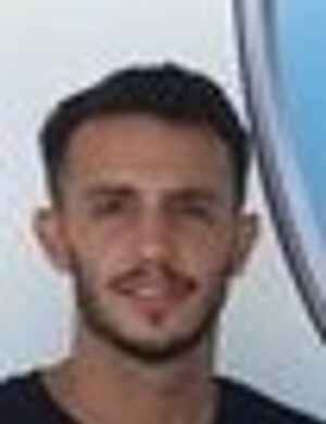 Matías Sempé