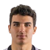 Matias Succar