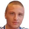 Matija Vuic
