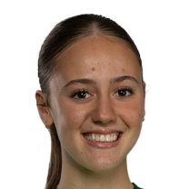 Matilda Dias Wadewitz