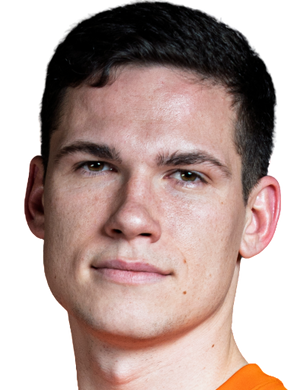 Matiss Zegele