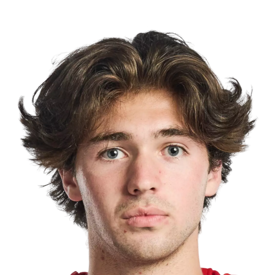 Matisse Chretien