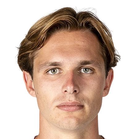 Matisse Didden