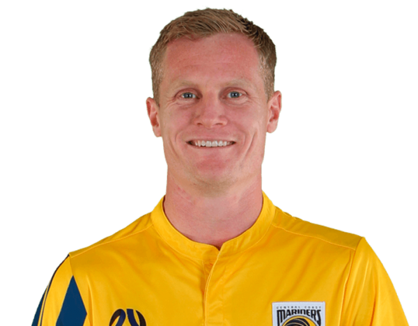 Matt Simon
