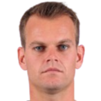 Matt Sutton