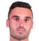 Matteo Cortesi