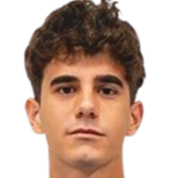 Matteo Dagasso