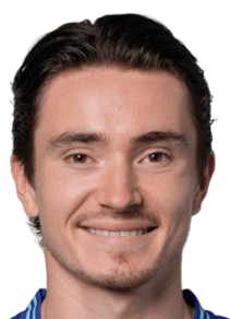 Matteo Di Giusto