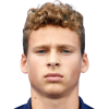 Matteo Egan