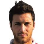 Matteo Gritti