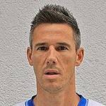 Matteo Serafini
