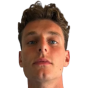 matteo zenoni