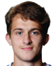 matthew apter