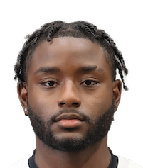 Matthew Dennis