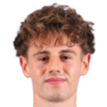 Matthew Ellis