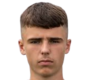 Matthew Moore