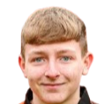 Matthew Mudie