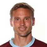 Matthew Taylor