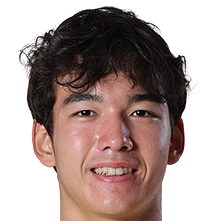 Matthew Watanabe