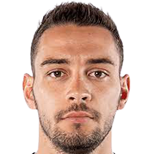 Mattia De Sciglio