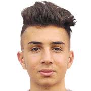 Mattia Specogna