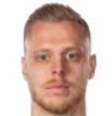 Mattias Hakansson