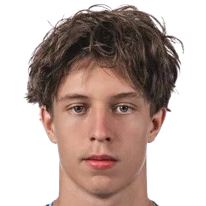 Matúš Tomáško