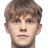 Matvey Fedorov