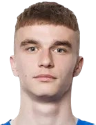 Matvey Urvantsev