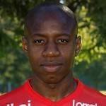 Maurice Dalé