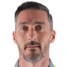 Mauricio Caranta