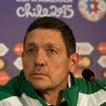 Mauricio Ronald Soria Portillo